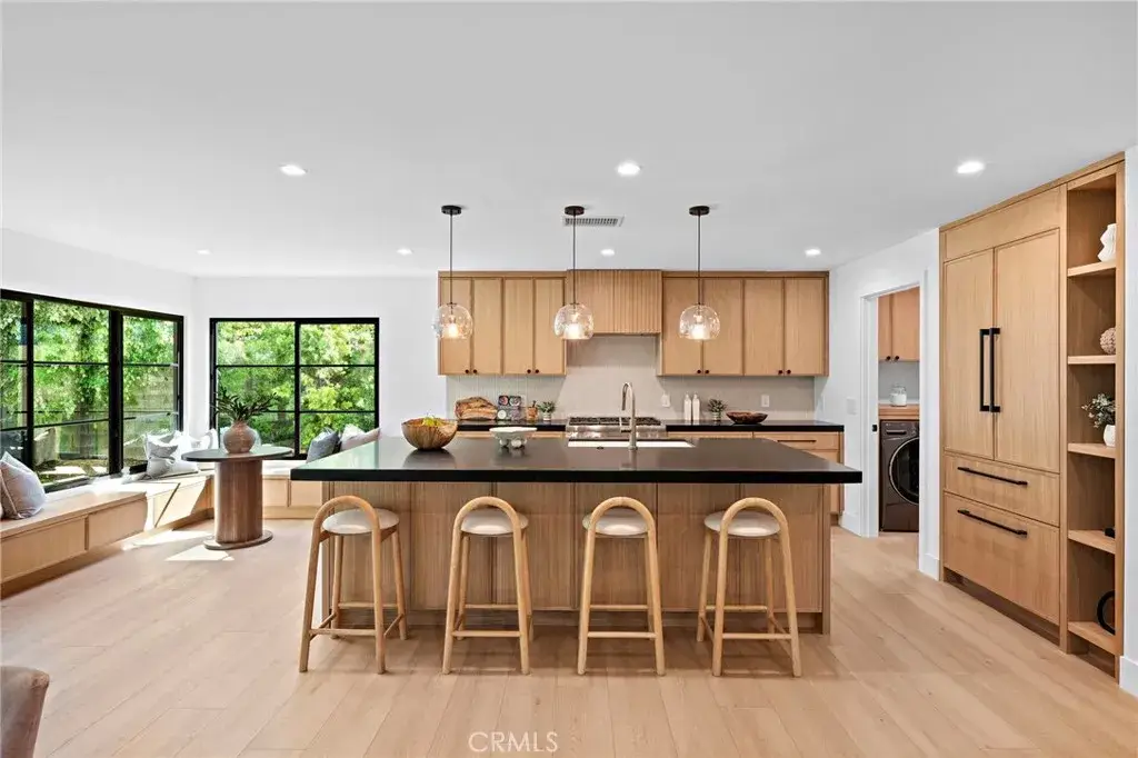 22102 Jonesport Lane, Huntington Beach, CA 92646 - #1