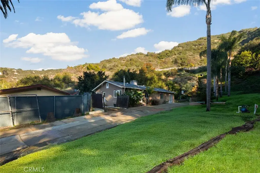 21431 Stans Lane, Laguna Beach, CA 92651 - #1