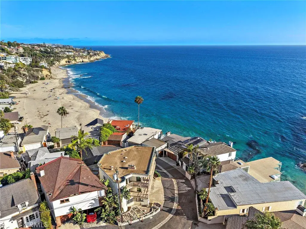 31876 Circle, Laguna Beach, CA 92651 - #1