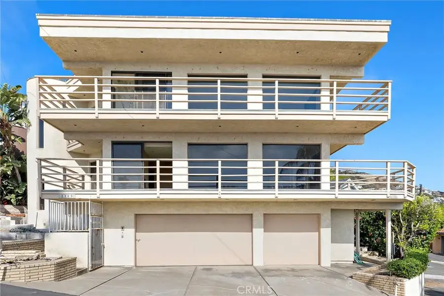 31876 Circle, Laguna Beach, CA 92651 - #2