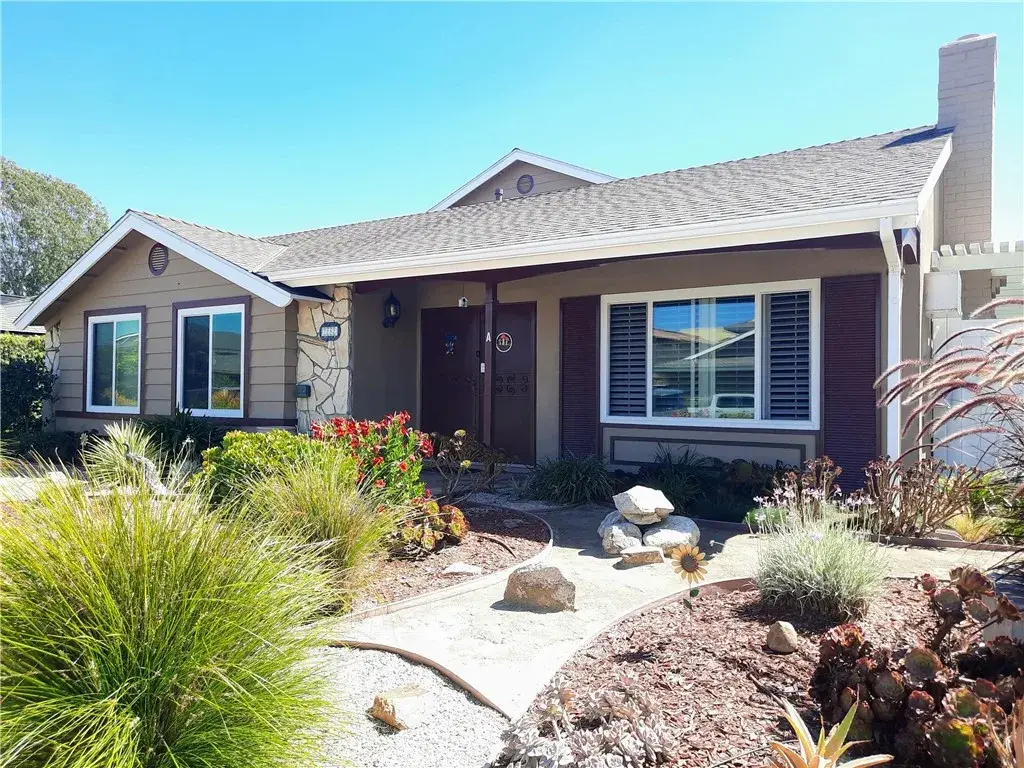 7282 La Mancha Cir, Huntington Beach, CA 92647 - #1