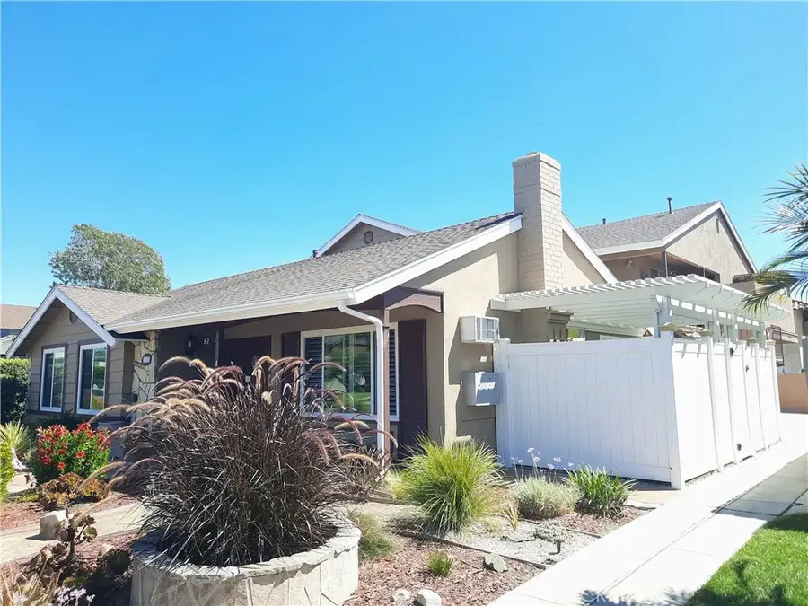 7282 La Mancha Cir, Huntington Beach, CA 92647 - #3
