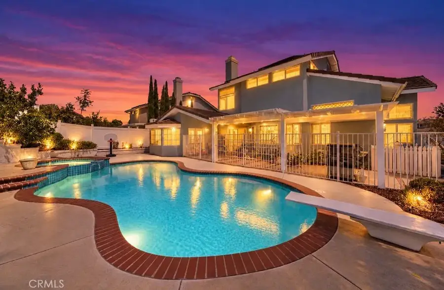 39521 Via Temprano, Murrieta, CA 92563 - #2