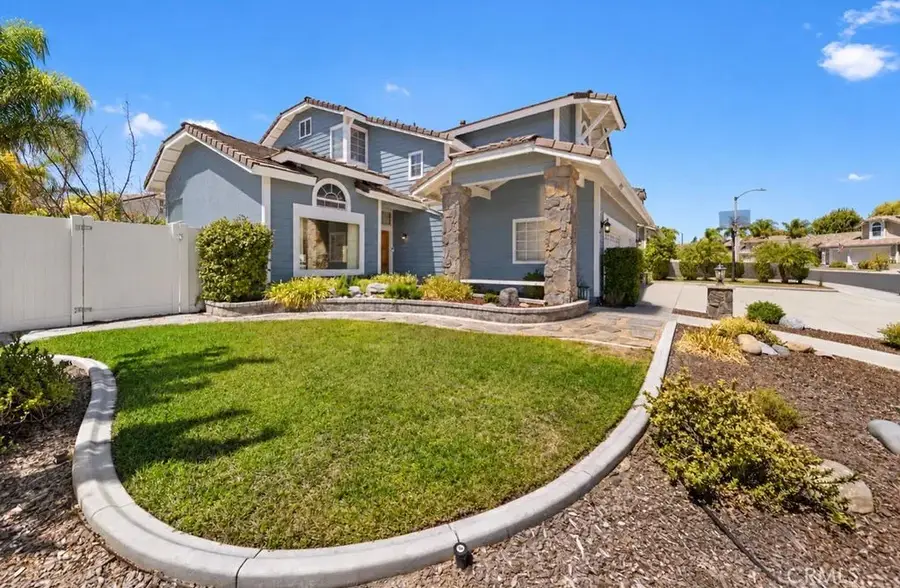39521 Via Temprano, Murrieta, CA 92563 - #3