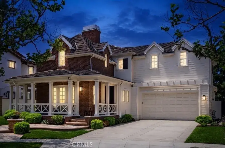 3 Tranquility Place, Ladera Ranch, CA 92694 - #2