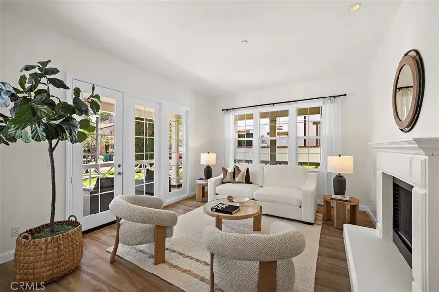 3 Tranquility Place, Ladera Ranch, CA 92694 - #3