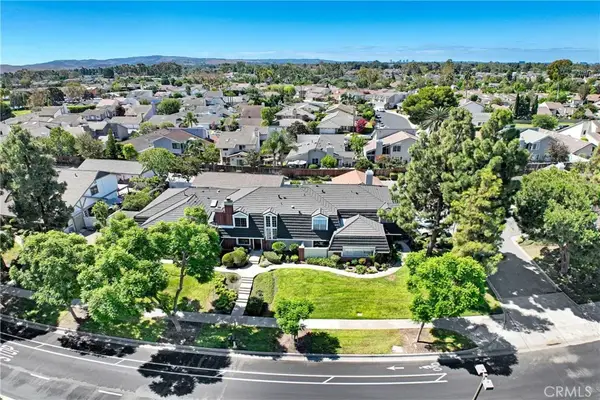 61 W Yale Loop, Irvine, CA 92604