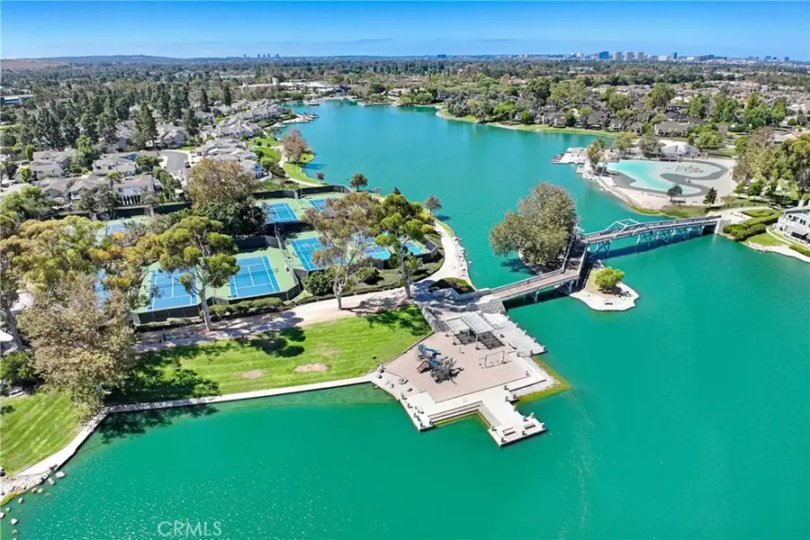 61 W Yale Loop, Irvine, CA 92604 - #2