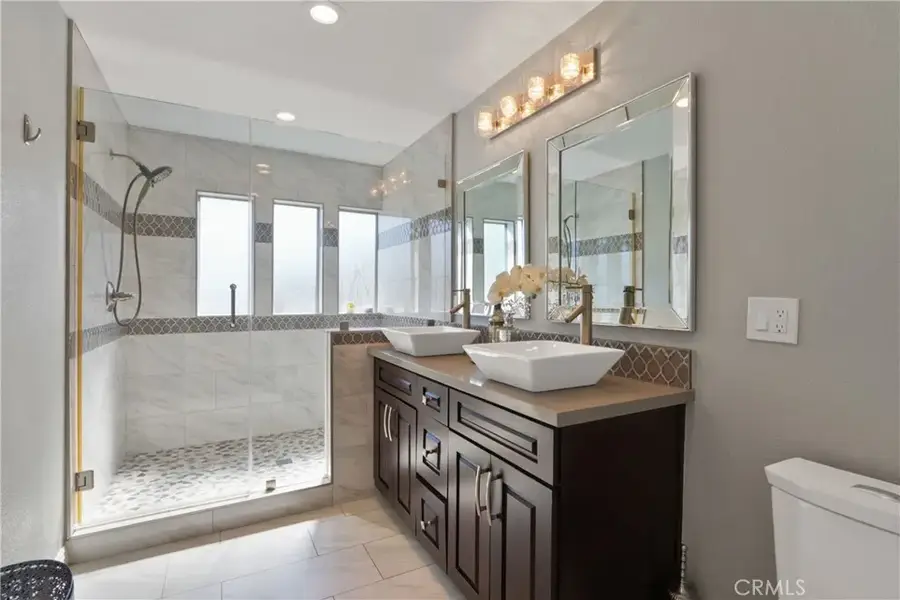 61 W Yale Loop, Irvine, CA 92604 - #3