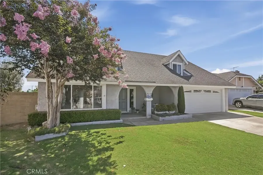 8668 Brooke Avenue, Westminster, CA 92683 - #2