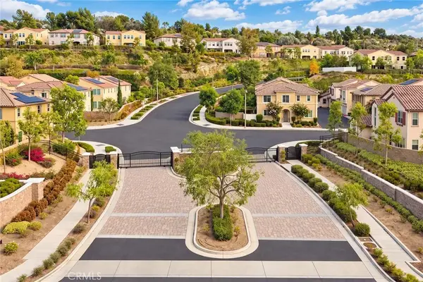 3199 Marigold, Diamond Bar, CA 91765