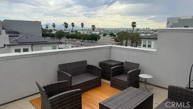 1102 W Bushell St, Anaheim, CA 92805 - #2