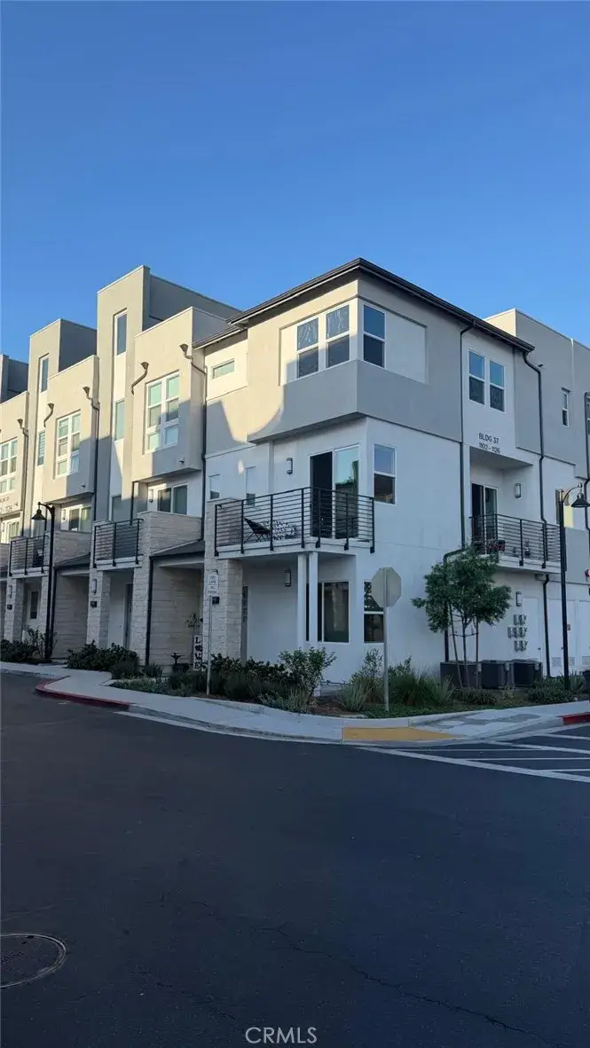 1102 W Bushell St, Anaheim, CA 92805 - #3