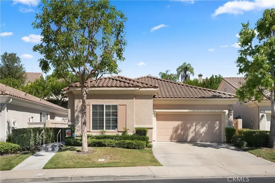 21564 Marana, Mission Viejo, CA 92692 - #2
