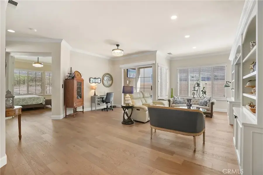 21564 Marana, Mission Viejo, CA 92692 - #3