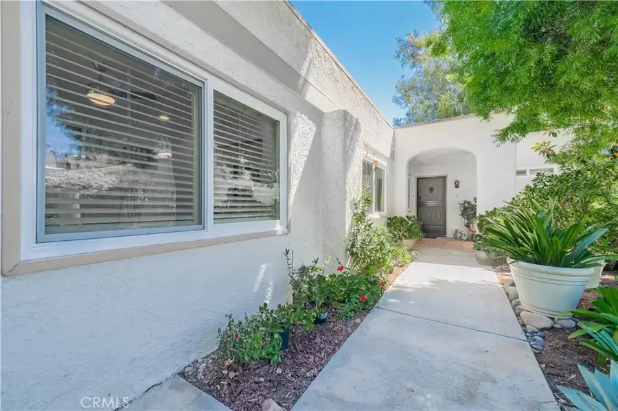3514 Bahia Blanca West #C, Laguna Woods, CA 92637 - #2