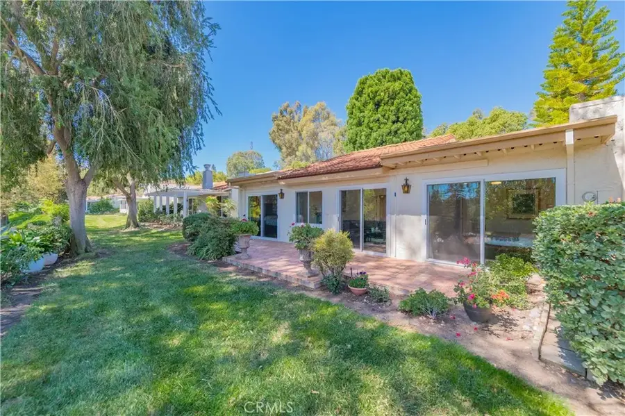 3514 Bahia Blanca West #C, Laguna Woods, CA 92637 - #3