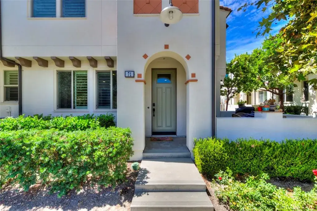 71 Adelfa, Rancho Mission Viejo, CA 92694 - #1