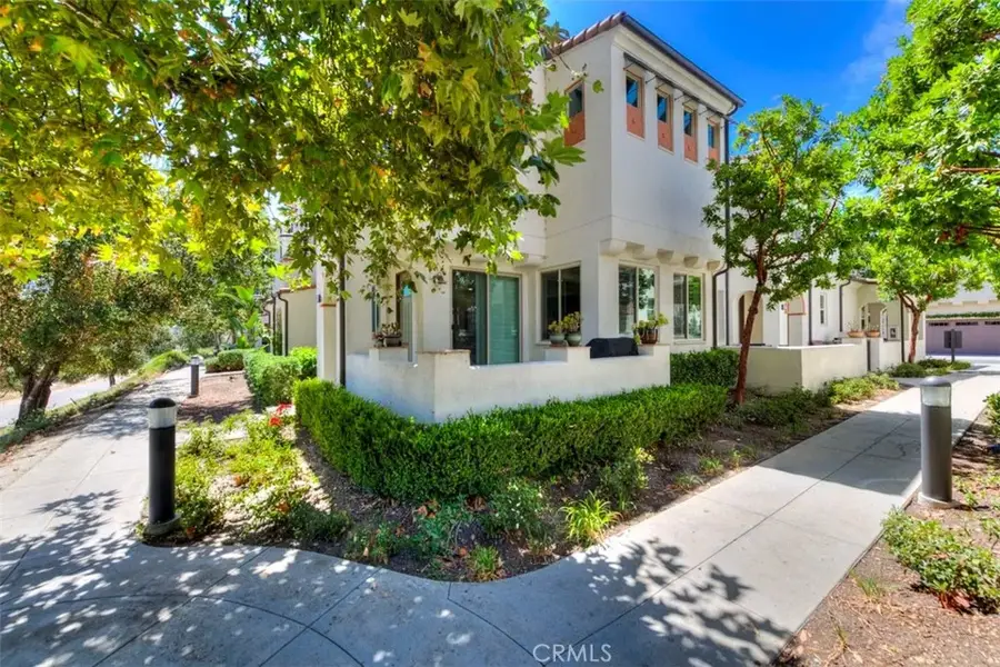 71 Adelfa, Rancho Mission Viejo, CA 92694 - #2