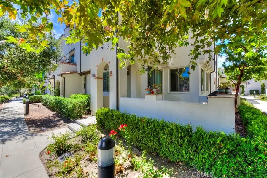 71 Adelfa, Rancho Mission Viejo, CA 92694 - #3