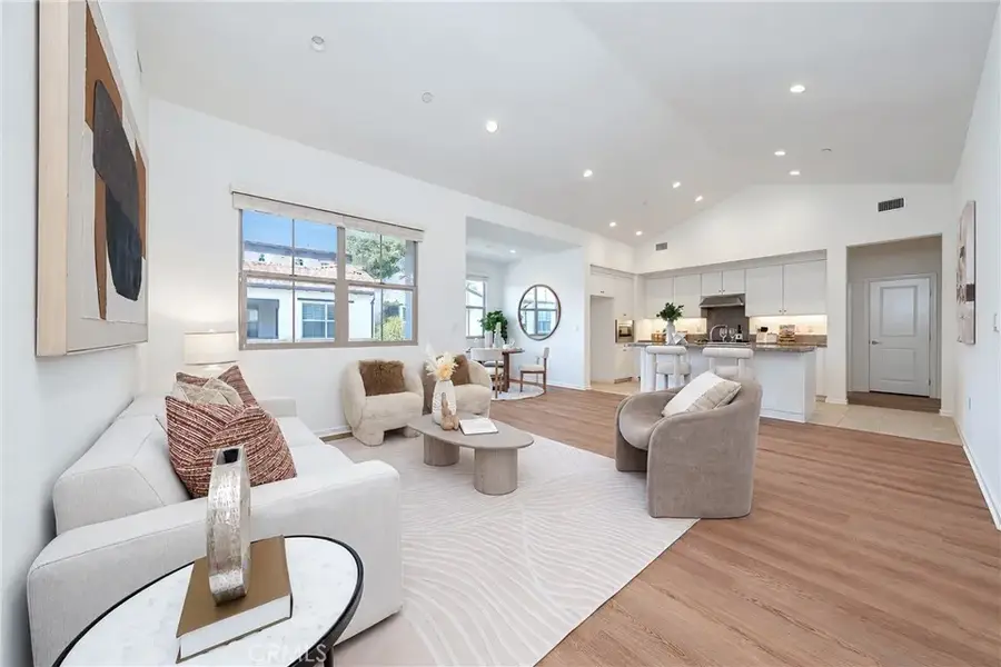 106 Bishop, Irvine, CA 92620 - #2