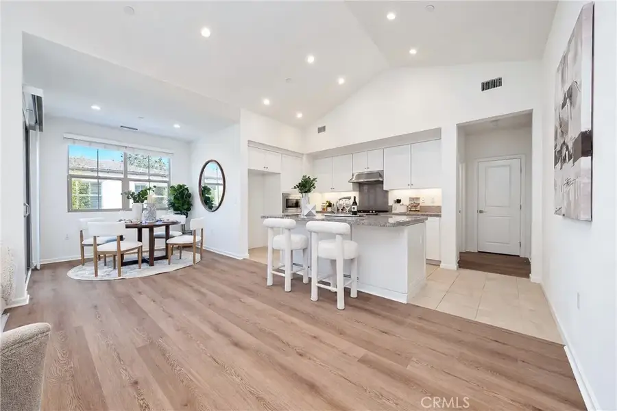 106 Bishop, Irvine, CA 92620 - #3