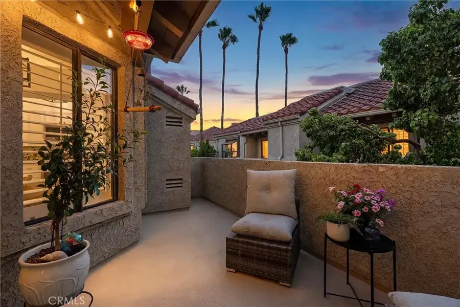 4782 Tiara #203, Huntington Beach, CA 92649 - #2