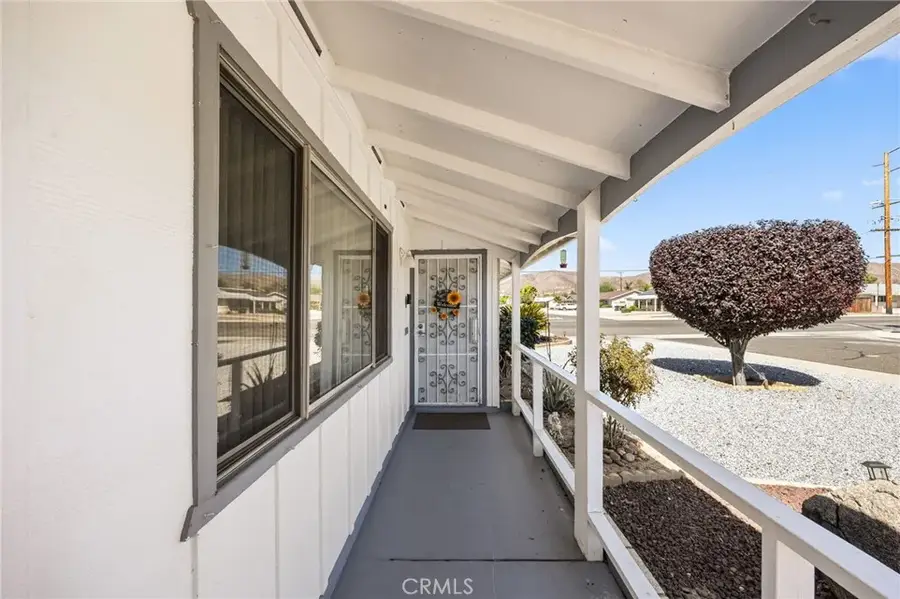 28984 E Worcester, Sun City, CA 92586 - #3