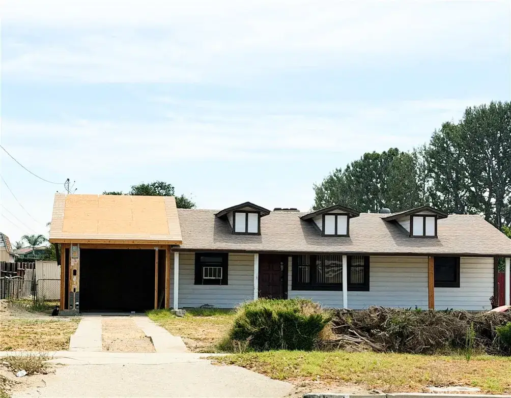 12977 Magnolia Avenue, Chino, CA 91710 - #1