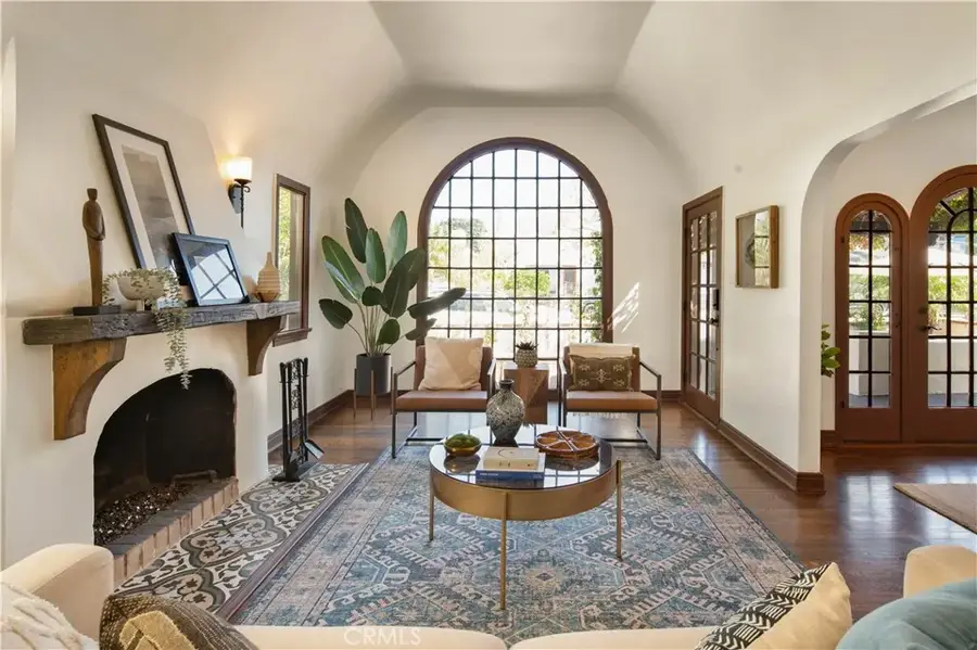 3109 Stanford Avenue, Venice, CA 90292 - #3