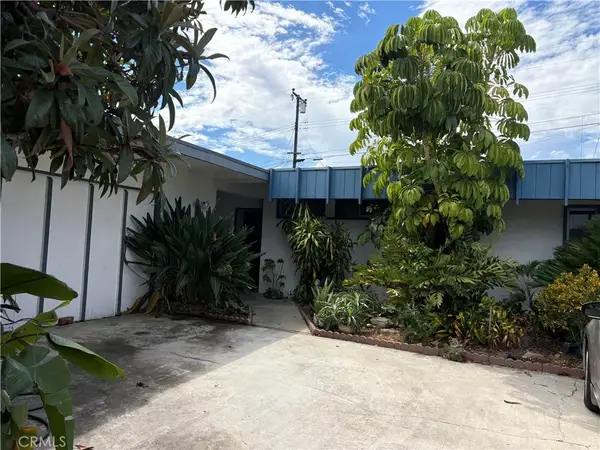 819 Perry Avenue, Montebello, CA 90640