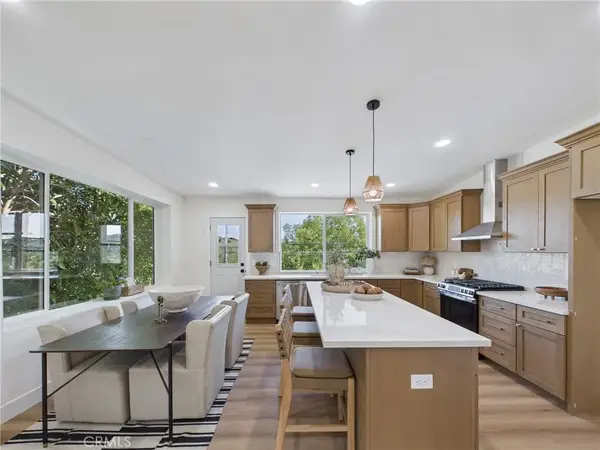 6148 Mount Angelus Drive, Los Angeles, CA 90042