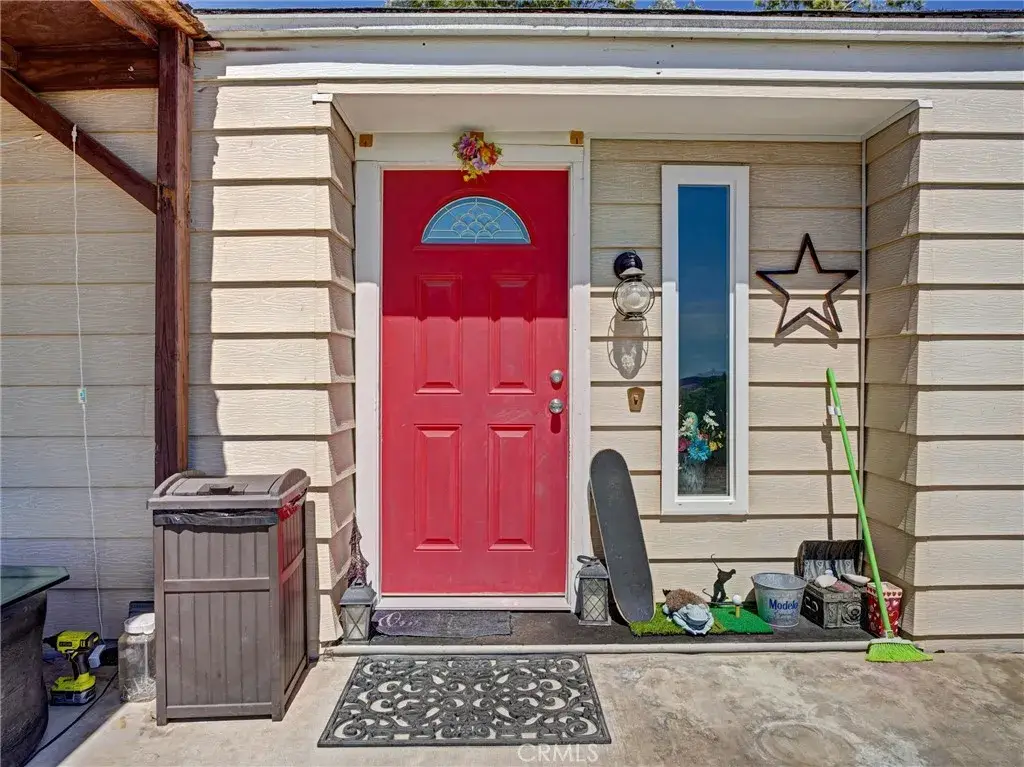 33175 Via Margarita, Wildomar, CA 92595 - #1