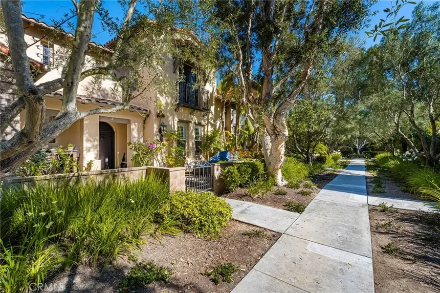 34 Talmont, Newport Coast, CA 92657 - #3