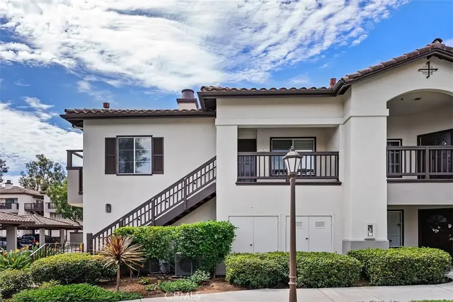 2960 Champion Way #1008, Tustin, CA 92782 - #2