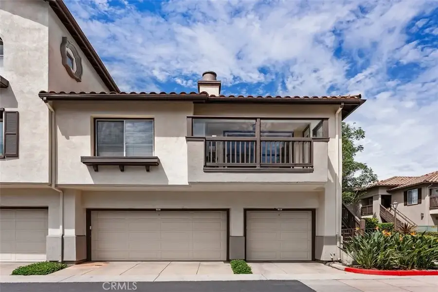 2960 Champion Way #1008, Tustin, CA 92782 - #3