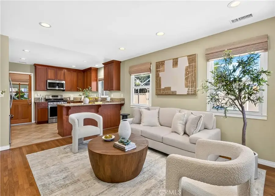 6242 Cherokee Drive, Westminster, CA 92683 - #2
