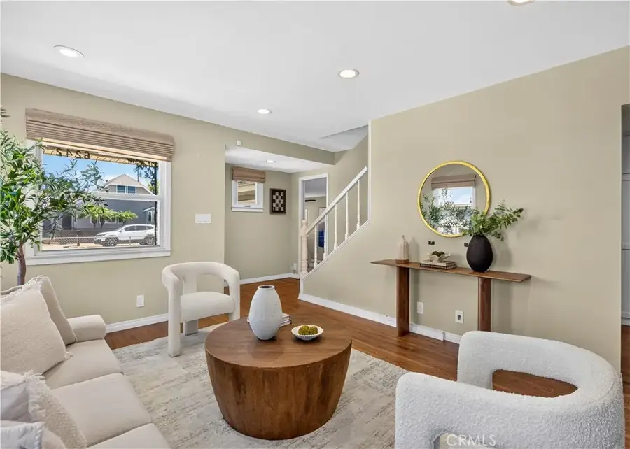 6242 Cherokee Drive, Westminster, CA 92683 - #3