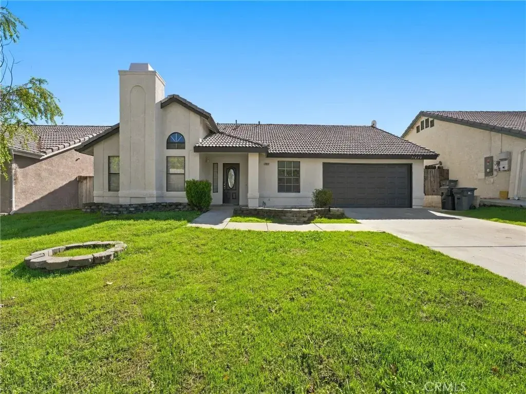 37620 Robin Lane, Palmdale, CA 93550 - #1