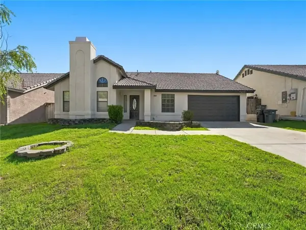 37620 Robin Lane, Palmdale, CA 93550