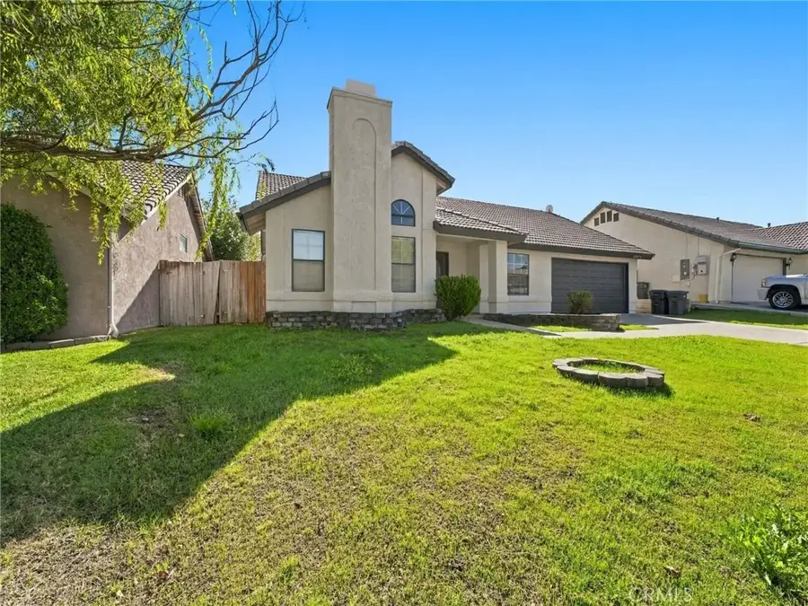 37620 Robin Lane, Palmdale, CA 93550 - #3