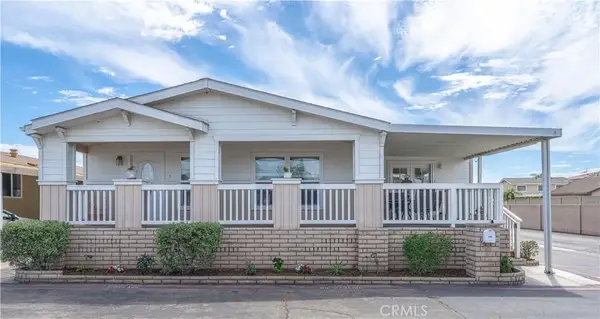 102 Pigeon, Fountain Valley, CA 92708