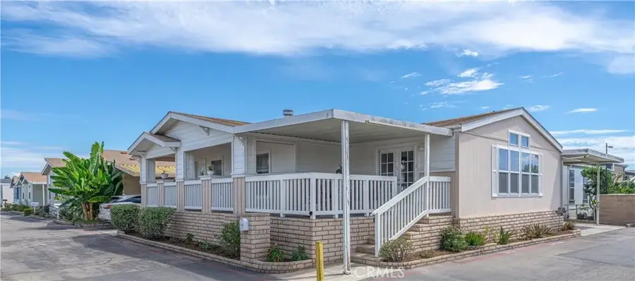 102 Pigeon, Fountain Valley, CA 92708 - #2