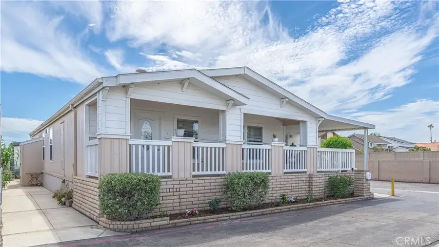 102 Pigeon, Fountain Valley, CA 92708 - #3
