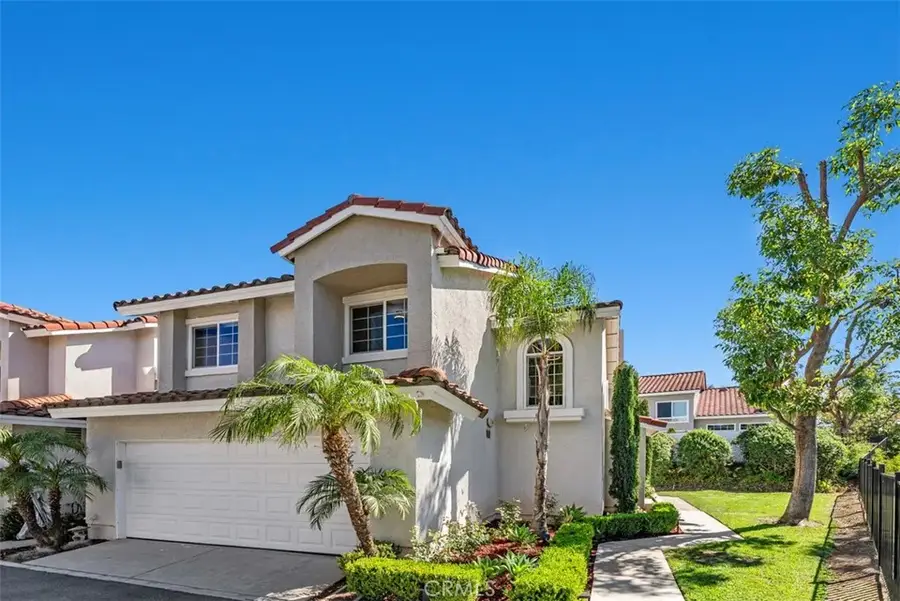 67 Wild Horse, Rancho Santa Margarita, CA 92688 - #3
