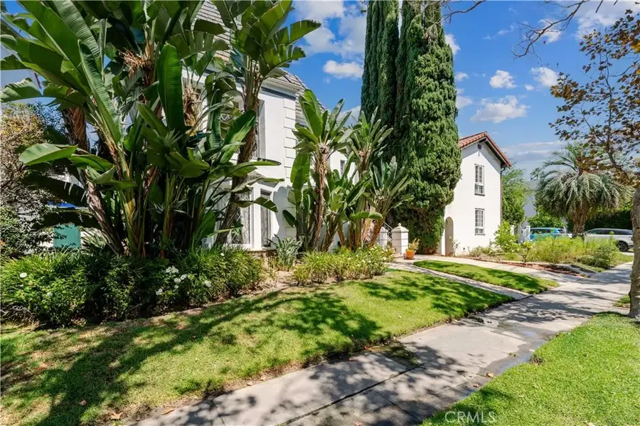 6237-and 6239 W 6th Street, Los Angeles, CA 90048 - #2