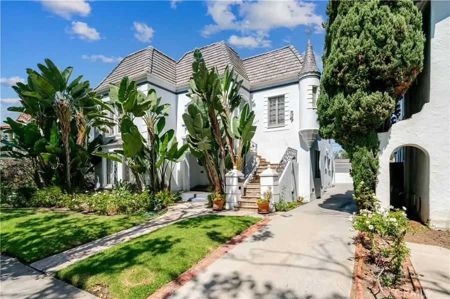 6237-and 6239 W 6th Street, Los Angeles, CA 90048 - #3