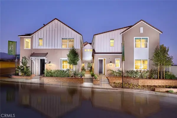 16588 Bottlebrush Lane #2, Fontana, CA 92336