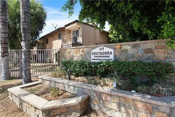 768 La Tierra #I-201, Corona, CA 92879