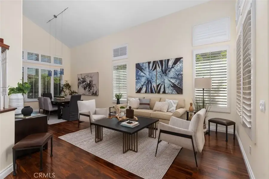 61 Hawk Hill, Mission Viejo, CA 92692 - #3